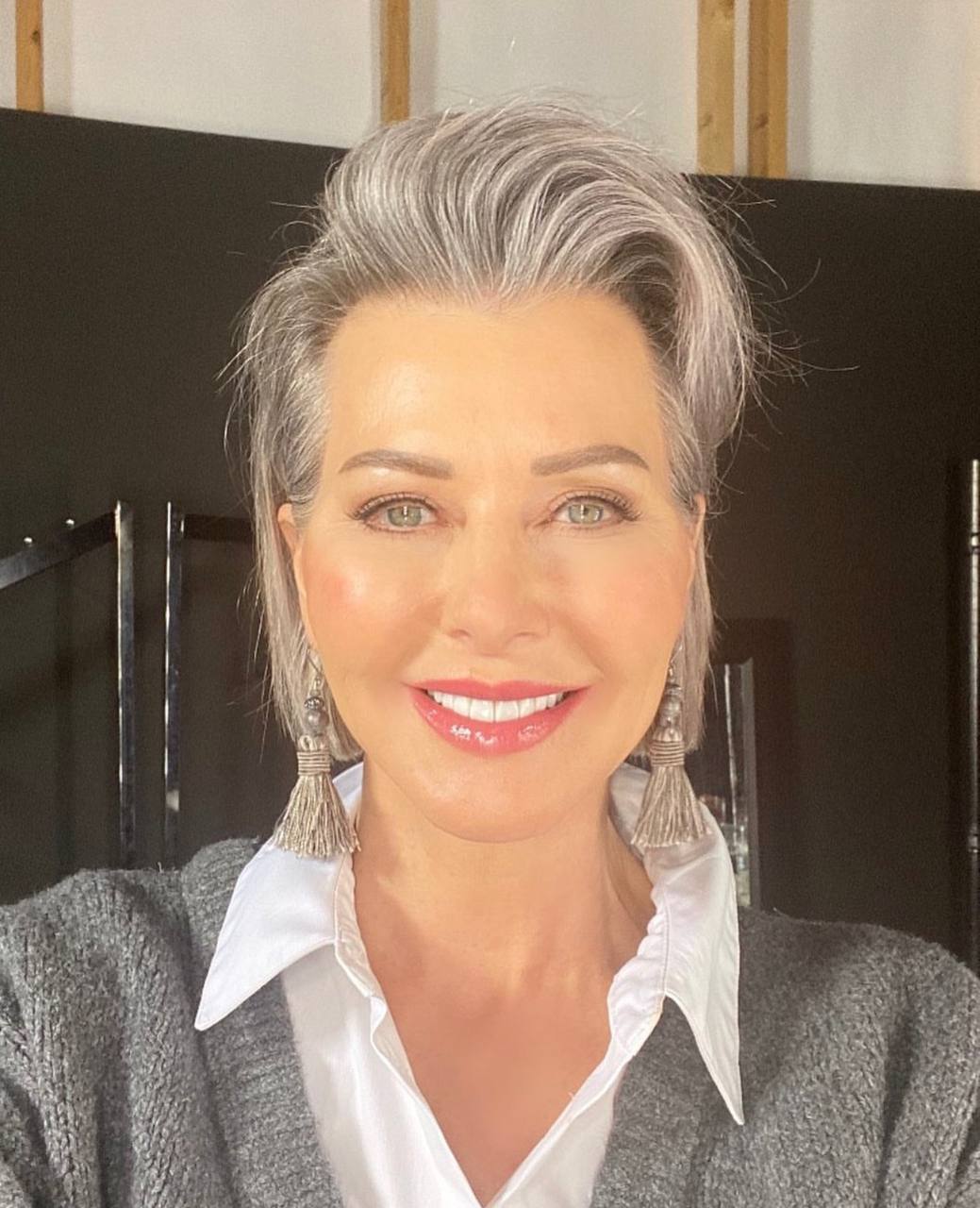 Darlene Smith